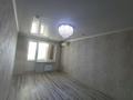 2-бөлмелі пәтер · 48.9 м² · 4/5 қабат, мкр 8 74 — Гришина 74, бағасы: 16.5 млн ₸ в Актобе