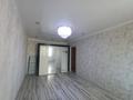 2-бөлмелі пәтер · 48.9 м² · 4/5 қабат, мкр 8 74 — Гришина 74, бағасы: 16.5 млн ₸ в Актобе — фото 2