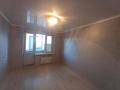 2-бөлмелі пәтер · 48.9 м² · 4/5 қабат, мкр 8 74 — Гришина 74, бағасы: 16.5 млн ₸ в Актобе — фото 3