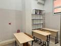 Еркін · 208.9 м², бағасы: ~ 1.7 млн 〒 в Алматы, Бостандыкский р-н — фото 10