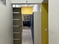 Еркін · 208.9 м², бағасы: ~ 1.7 млн 〒 в Алматы, Бостандыкский р-н — фото 11