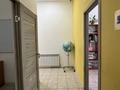 Еркін · 208.9 м², бағасы: ~ 1.7 млн 〒 в Алматы, Бостандыкский р-н — фото 12