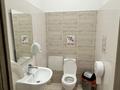Еркін · 208.9 м², бағасы: ~ 1.7 млн 〒 в Алматы, Бостандыкский р-н — фото 14