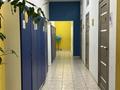 Еркін · 208.9 м², бағасы: ~ 1.7 млн 〒 в Алматы, Бостандыкский р-н — фото 3