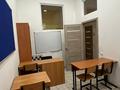 Еркін · 208.9 м², бағасы: ~ 1.7 млн 〒 в Алматы, Бостандыкский р-н — фото 7
