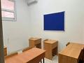Еркін · 208.9 м², бағасы: ~ 1.7 млн 〒 в Алматы, Бостандыкский р-н — фото 8