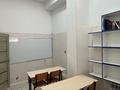 Еркін · 208.9 м², бағасы: ~ 1.7 млн 〒 в Алматы, Бостандыкский р-н — фото 9