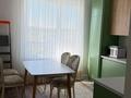 2-комнатная квартира · 65 м² · 7/9 этаж, К. Толеметова 83 за 280 000 ₸ в Шымкенте, Абайский р-н — фото 14