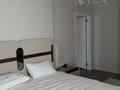 2-комнатная квартира · 65 м² · 7/9 этаж, К. Толеметова 83 за 280 000 ₸ в Шымкенте, Абайский р-н — фото 2