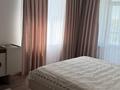 2-комнатная квартира · 65 м² · 7/9 этаж, К. Толеметова 83 за 280 000 ₸ в Шымкенте, Абайский р-н — фото 4