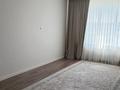 2-комнатная квартира · 65 м² · 7/9 этаж, К. Толеметова 83 за 280 000 ₸ в Шымкенте, Абайский р-н — фото 6