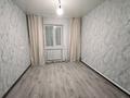 3-комнатная квартира, 53 м², 2/2 этаж, Фурманова за 15.5 млн 〒 в Бишкуле — фото 3