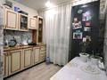 3-комнатная квартира, 53 м², 2/2 этаж, Фурманова за 15.5 млн 〒 в Бишкуле — фото 6