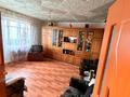 2-комнатная квартира · 50 м² · 3/5 этаж, Машхур Жусупа 55 за 13.7 млн ₸ в Экибастузе