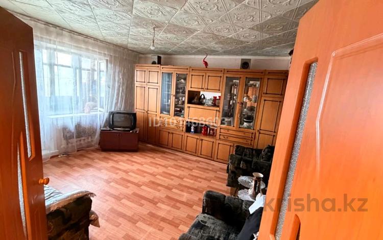2-комнатная квартира · 50 м² · 3/5 этаж, Машхур Жусупа 55 за 13.7 млн ₸ в Экибастузе — фото 2