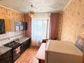 2-комнатная квартира · 50 м² · 3/5 этаж, Машхур Жусупа 55 за 13.7 млн ₸ в Экибастузе — фото 3