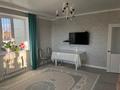2-комнатная квартира · 72.6 м² · 6/7 этаж, мкр. Алтын орда за 25.5 млн ₸ в Актобе