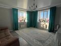 2-комнатная квартира · 72.6 м² · 6/7 этаж, мкр. Алтын орда за 25.5 млн ₸ в Актобе — фото 6