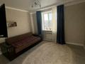 2-комнатная квартира · 72.6 м² · 6/7 этаж, мкр. Алтын орда за 25.5 млн ₸ в Актобе — фото 8