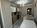 2-комнатная квартира · 72.6 м² · 6/7 этаж, мкр. Алтын орда за 25.5 млн ₸ в Актобе — фото 2