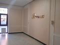 1-комнатная квартира · 38 м² · 6/10 этаж, Косшыгулулы 8/2 за 3 000 ₸ в Астане, Сарыарка р-н — фото 11