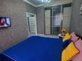 1-комнатная квартира · 38 м² · 6/10 этаж, Косшыгулулы 8/2 за 3 000 ₸ в Астане, Сарыарка р-н — фото 2