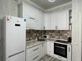 1-комнатная квартира · 38 м² · 6/10 этаж, Косшыгулулы 8/2 за 3 000 ₸ в Астане, Сарыарка р-н — фото 6