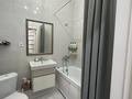 1-комнатная квартира · 38 м² · 6/10 этаж, Косшыгулулы 8/2 за 3 000 ₸ в Астане, Сарыарка р-н — фото 7