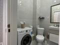1-комнатная квартира · 38 м² · 6/10 этаж, Косшыгулулы 8/2 за 3 000 ₸ в Астане, Сарыарка р-н — фото 8