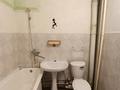 1-бөлмелі пәтер · 34 м² · 8/9 қабат, Сутюшева, бағасы: 15.5 млн ₸ в Петропавловске — фото 6