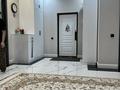 3-комнатная квартира · 150 м² · 9/13 этаж, 17-й мкр 54 за 70 млн ₸ в Актау