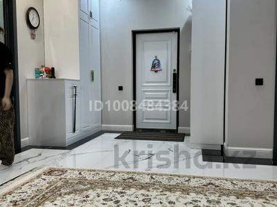 3-комнатная квартира · 150 м² · 9/13 этаж, 17-й мкр 54 за 70 млн ₸ в Актау