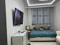 3-комнатная квартира · 150 м² · 9/13 этаж, 17-й мкр 54 за 70 млн ₸ в Актау — фото 11