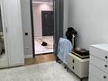 3-комнатная квартира · 150 м² · 9/13 этаж, 17-й мкр 54 за 70 млн ₸ в Актау — фото 12