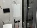 3-комнатная квартира · 150 м² · 9/13 этаж, 17-й мкр 54 за 70 млн ₸ в Актау — фото 13