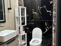 3-комнатная квартира · 150 м² · 9/13 этаж, 17-й мкр 54 за 70 млн ₸ в Актау — фото 14