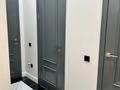 3-комнатная квартира · 150 м² · 9/13 этаж, 17-й мкр 54 за 70 млн ₸ в Актау — фото 2
