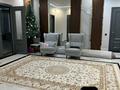 3-комнатная квартира · 150 м² · 9/13 этаж, 17-й мкр 54 за 70 млн ₸ в Актау — фото 3