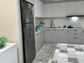 3-комнатная квартира · 150 м² · 9/13 этаж, 17-й мкр 54 за 70 млн ₸ в Актау — фото 4