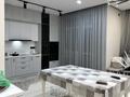 3-комнатная квартира · 150 м² · 9/13 этаж, 17-й мкр 54 за 70 млн ₸ в Актау — фото 5