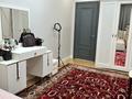 3-комнатная квартира · 150 м² · 9/13 этаж, 17-й мкр 54 за 70 млн ₸ в Актау — фото 8