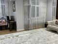 3-комнатная квартира · 150 м² · 9/13 этаж, 17-й мкр 54 за 70 млн ₸ в Актау — фото 9