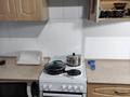 2-бөлмелі пәтер · 58 м² · 5/5 қабат, Н. Назарбаева, бағасы: 15.5 млн ₸ в Усть-Каменогорске, Ульбинский