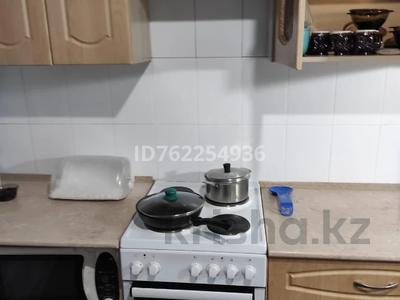 2-бөлмелі пәтер · 58 м² · 5/5 қабат, Н. Назарбаева, бағасы: 15.5 млн ₸ в Усть-Каменогорске, Ульбинский