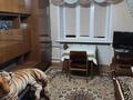 2-бөлмелі пәтер · 58 м² · 5/5 қабат, Н. Назарбаева, бағасы: 15.5 млн ₸ в Усть-Каменогорске, Ульбинский — фото 2