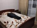 2-бөлмелі пәтер · 58 м² · 5/5 қабат, Н. Назарбаева, бағасы: 15.5 млн ₸ в Усть-Каменогорске, Ульбинский — фото 3
