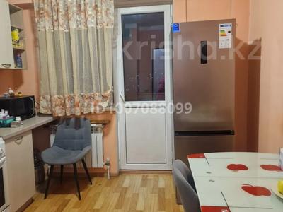 1-бөлмелі пәтер · 34 м² · 9/9 қабат, Чаплыгина 1, бағасы: 200 000 ₸ в Алматы, Жетысуский р-н