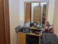 1-комнатная квартира · 34 м² · 9/9 этаж, Чаплыгина 1 за 200 000 ₸ в Алматы, Жетысуский р-н — фото 3