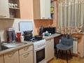 1-комнатная квартира · 34 м² · 9/9 этаж, Чаплыгина 1 за 200 000 ₸ в Алматы, Жетысуский р-н — фото 5