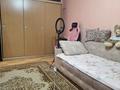 1-комнатная квартира · 34 м² · 9/9 этаж, Чаплыгина 1 за 200 000 ₸ в Алматы, Жетысуский р-н — фото 7
